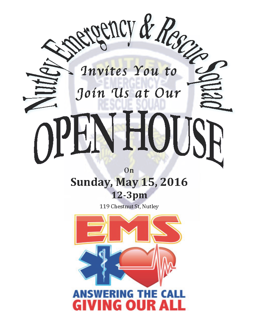 NVERS Open House 2016.png