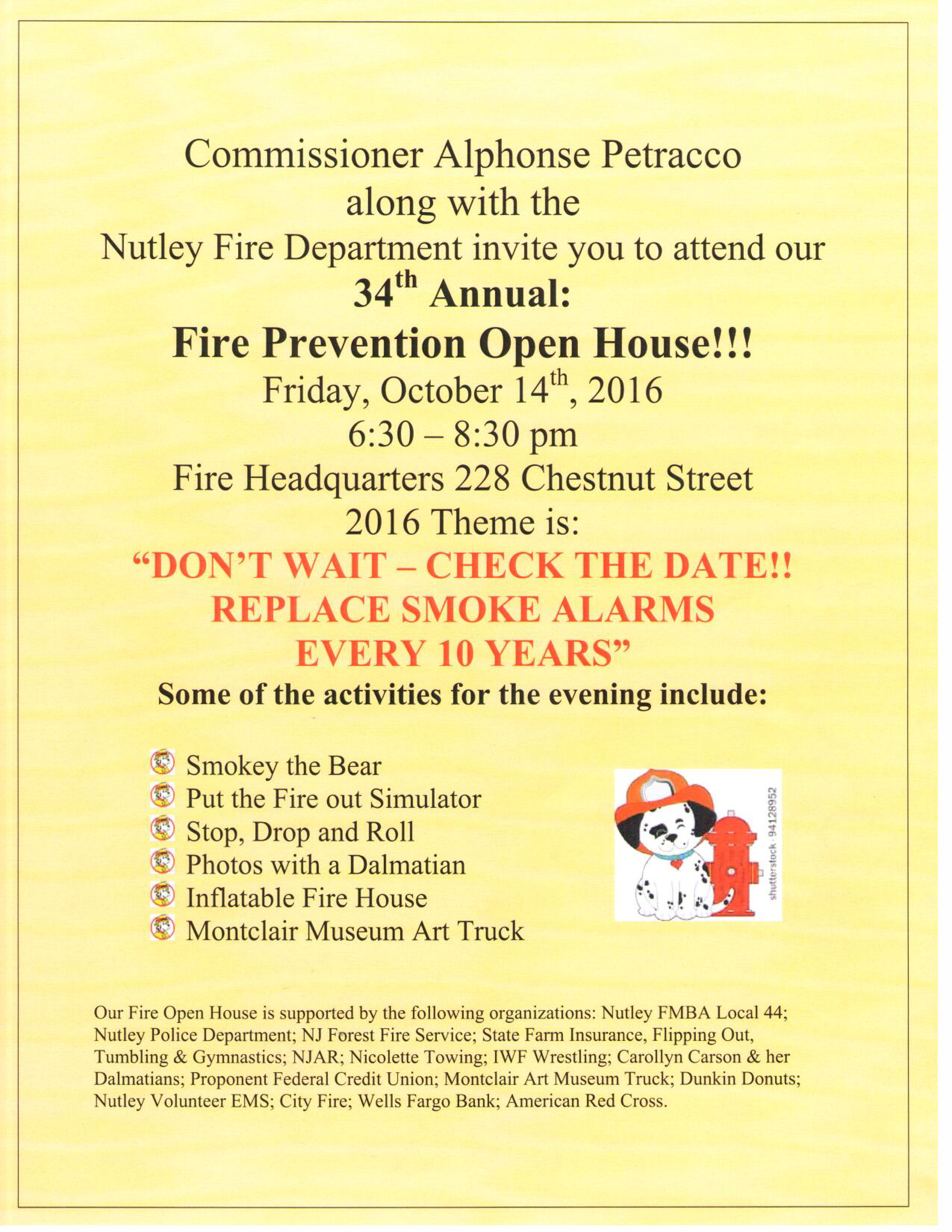 Fire Dept Open House.png