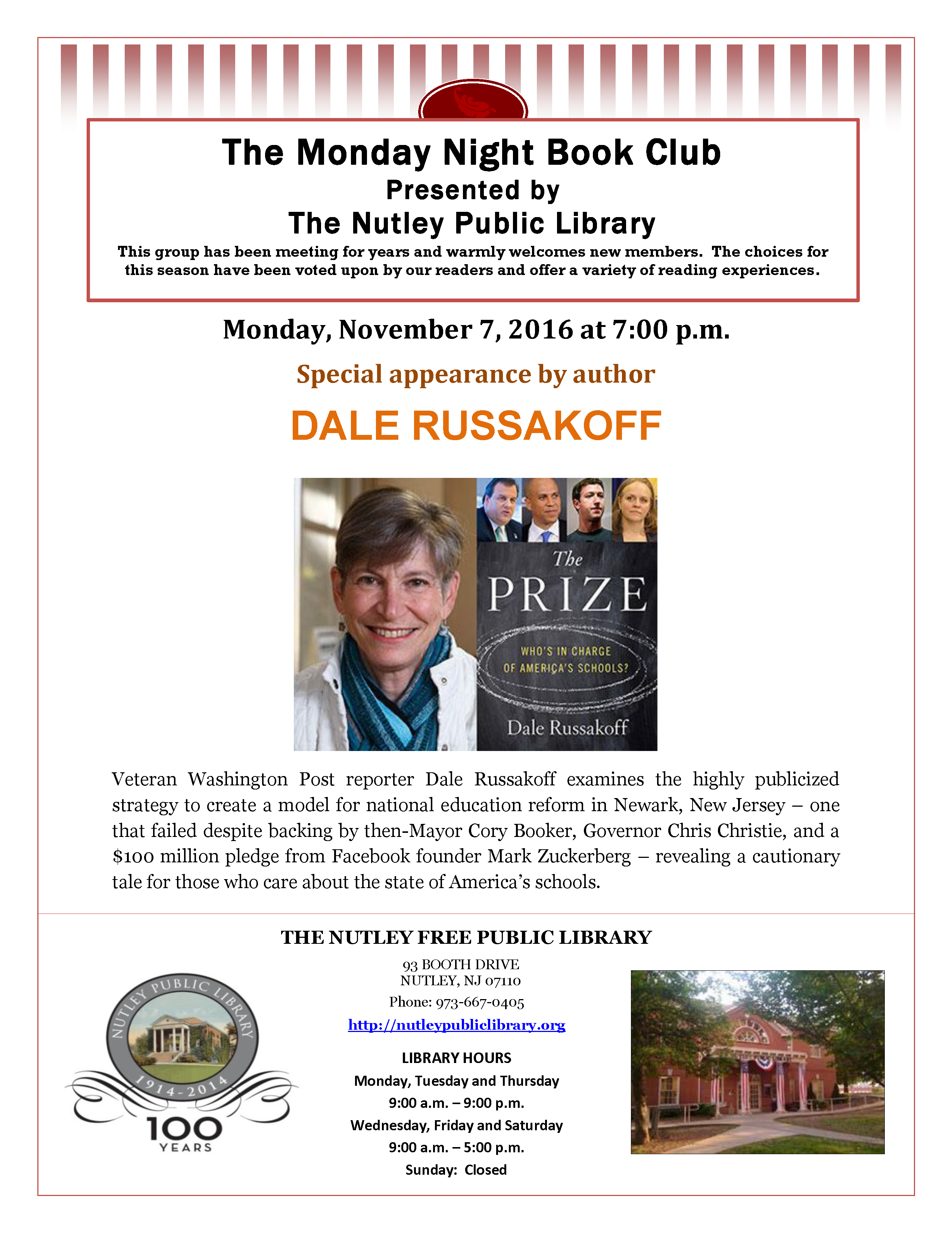 Monday Night Book Club -November 7 2016.png