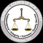 Municipal Court Logo.png