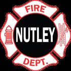Nutley-Fire.png
