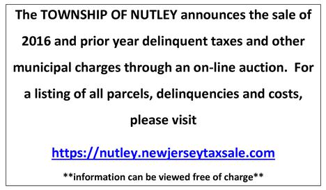 2017 ELEC TAX SALE DISPLAY AD.png