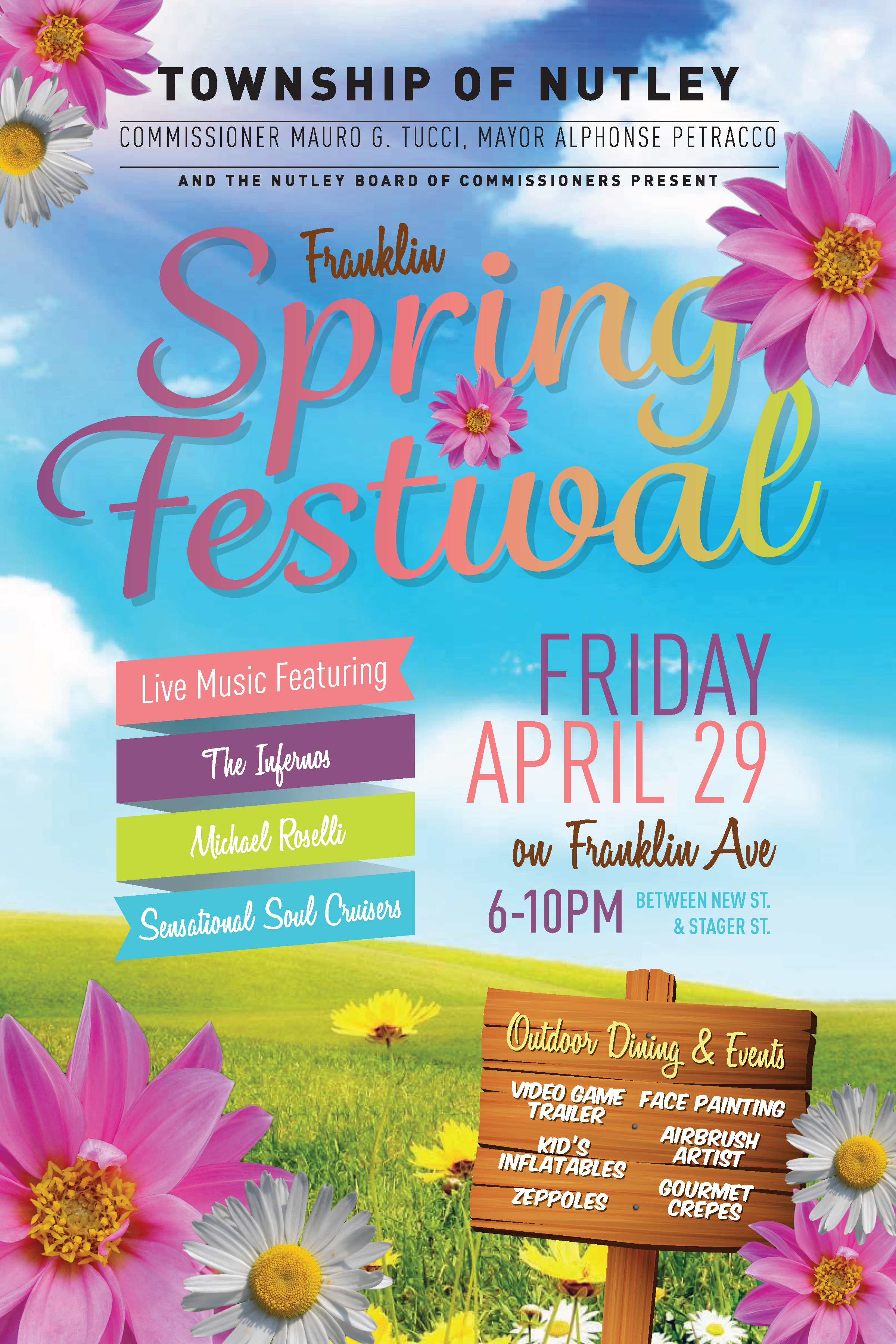 Spring Festival Poster (002).png