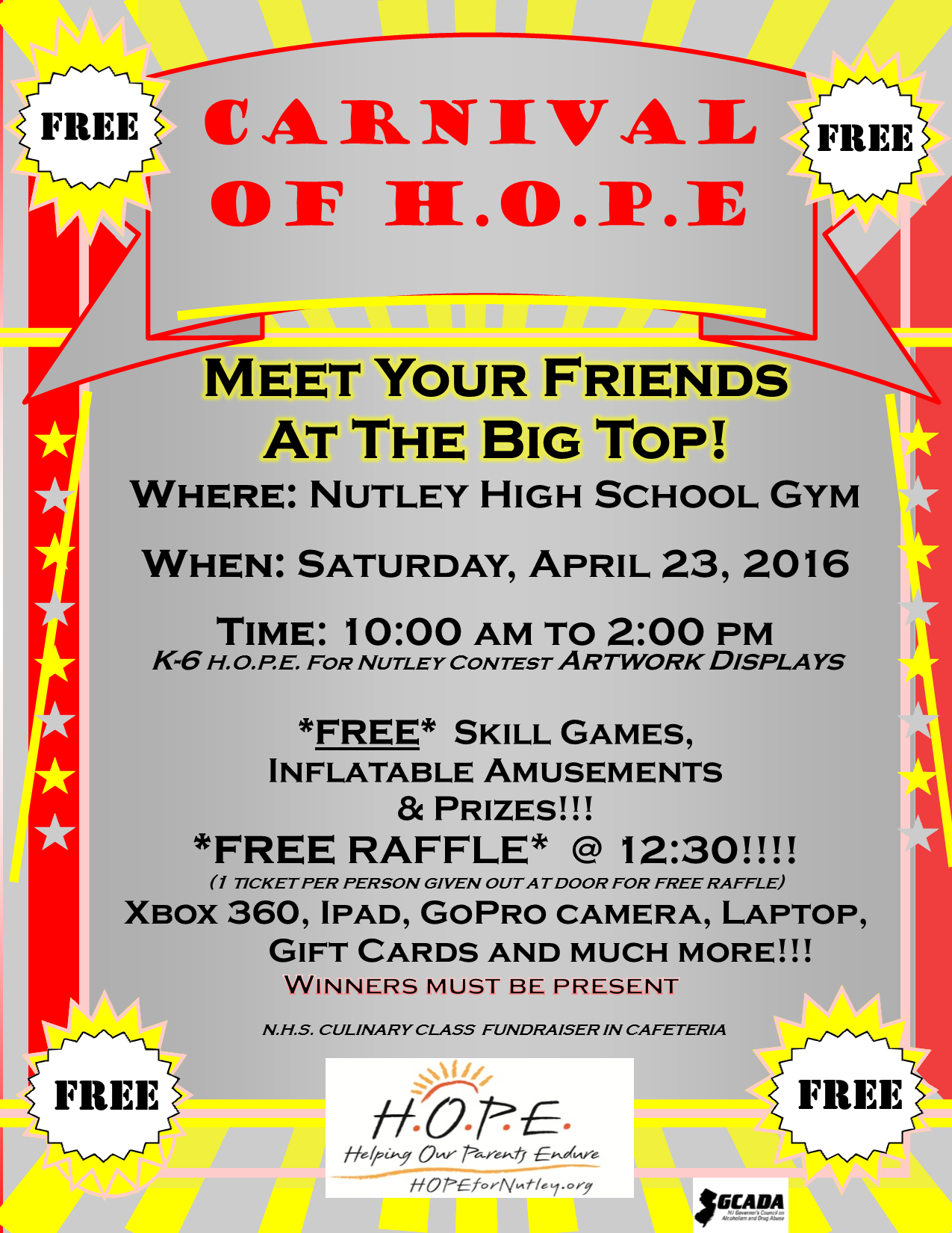 HOPE Carvial 2016.png