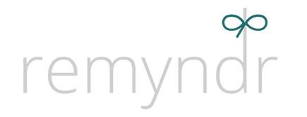 remyndr logo.jpg
