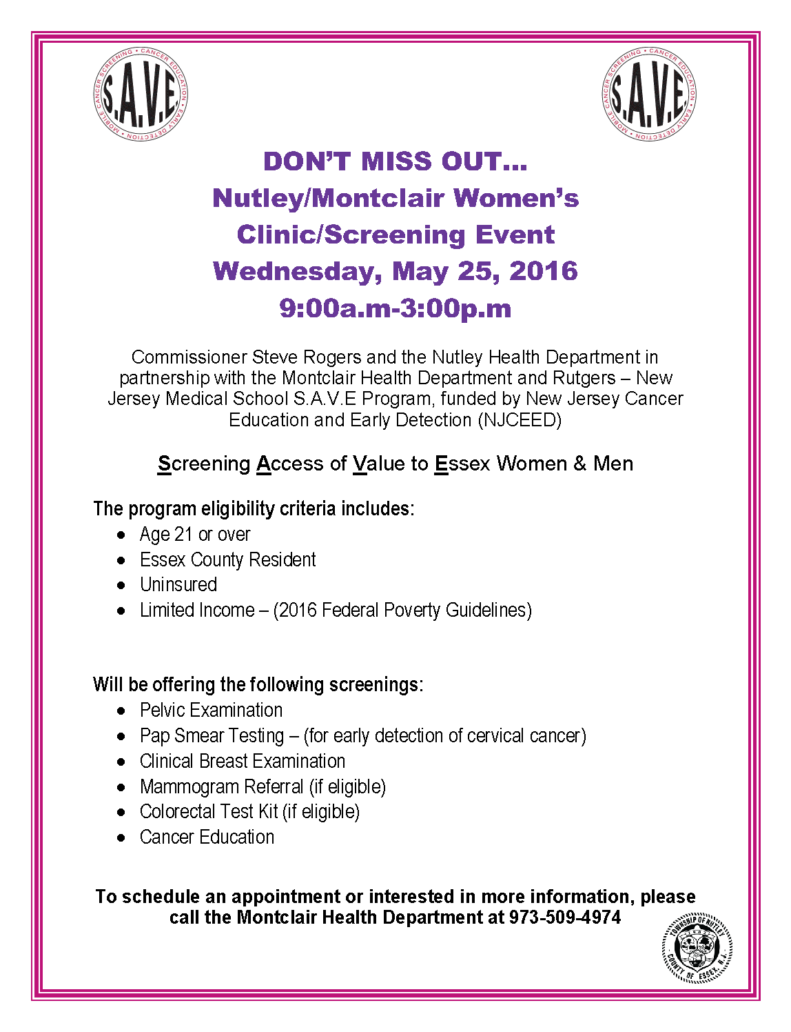 Womens Clinic flyer2_030916.png