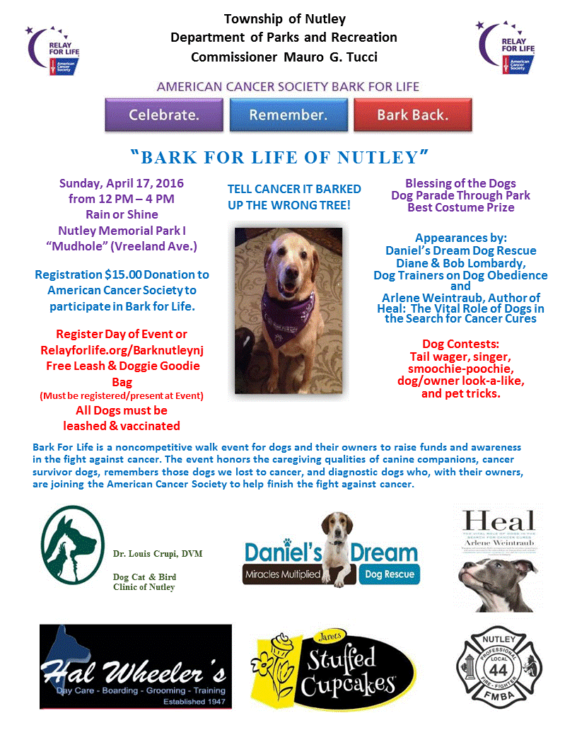 Relay Bark for Life.gif