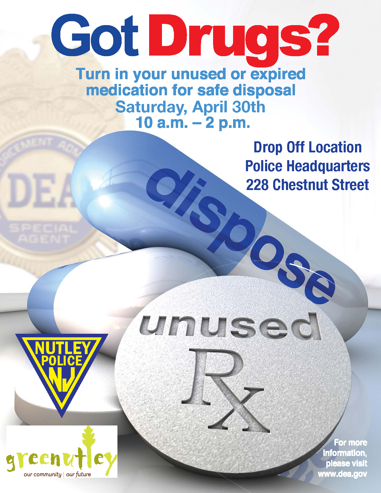 Pescription Drug Drop Off April 2016.png