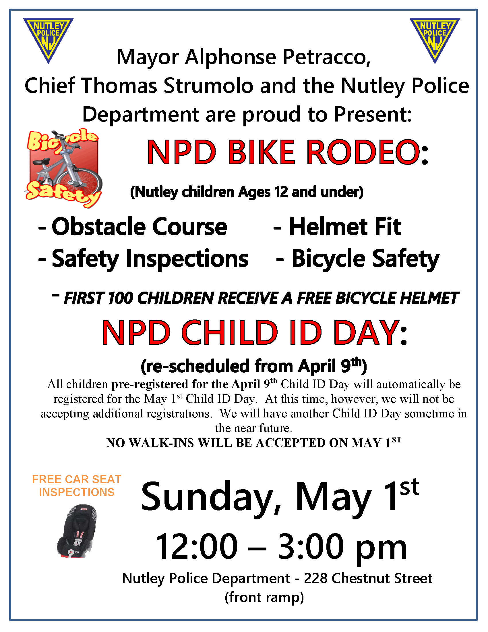 2016 Bike Rodeo and Child ID Day.png