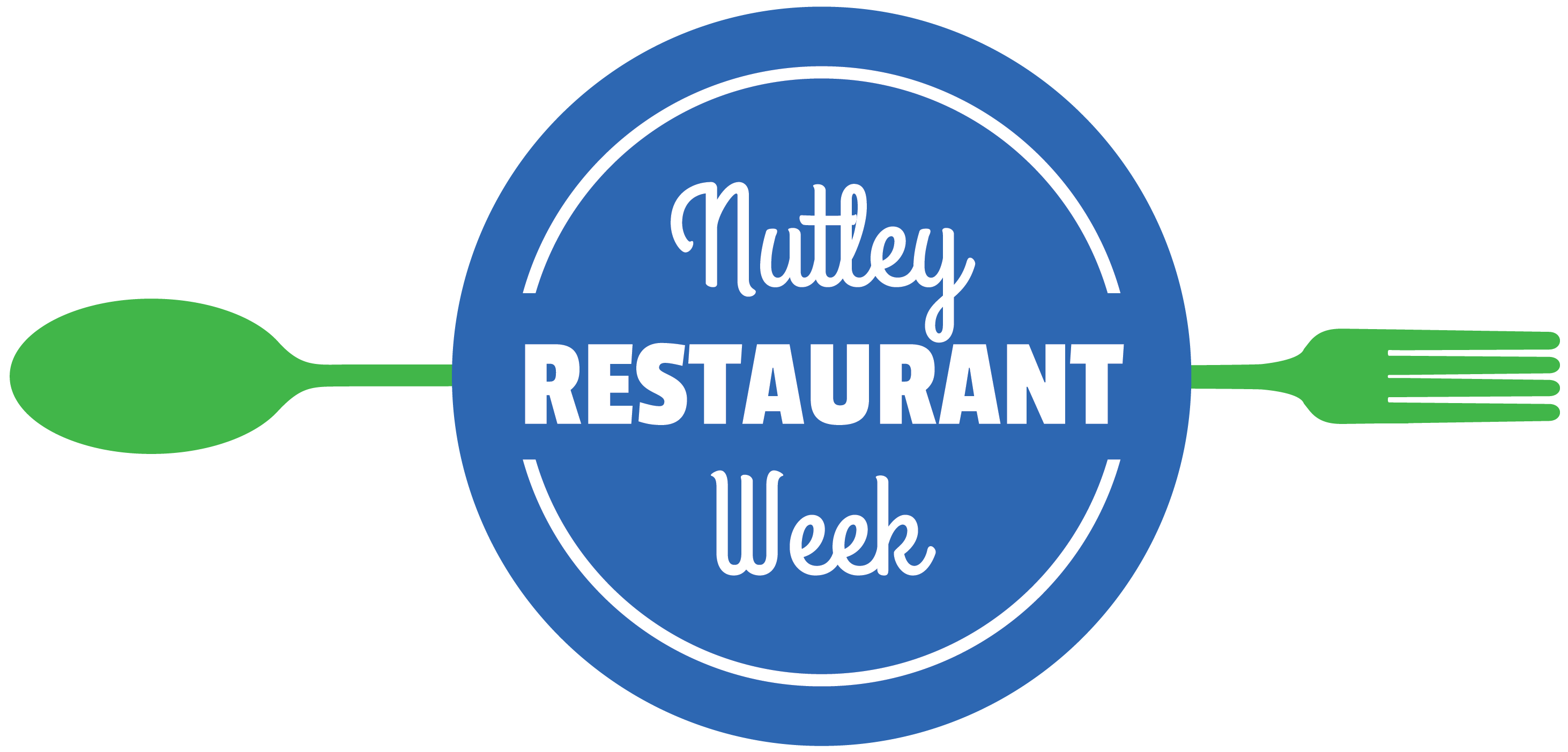 Nutley Restaurant Week-01.png