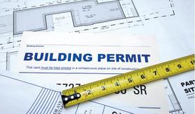 building-permit.jpg