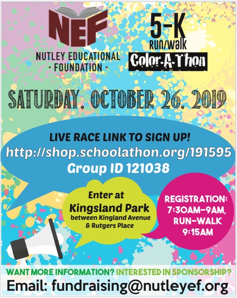 NEF Colorthon.jpg
