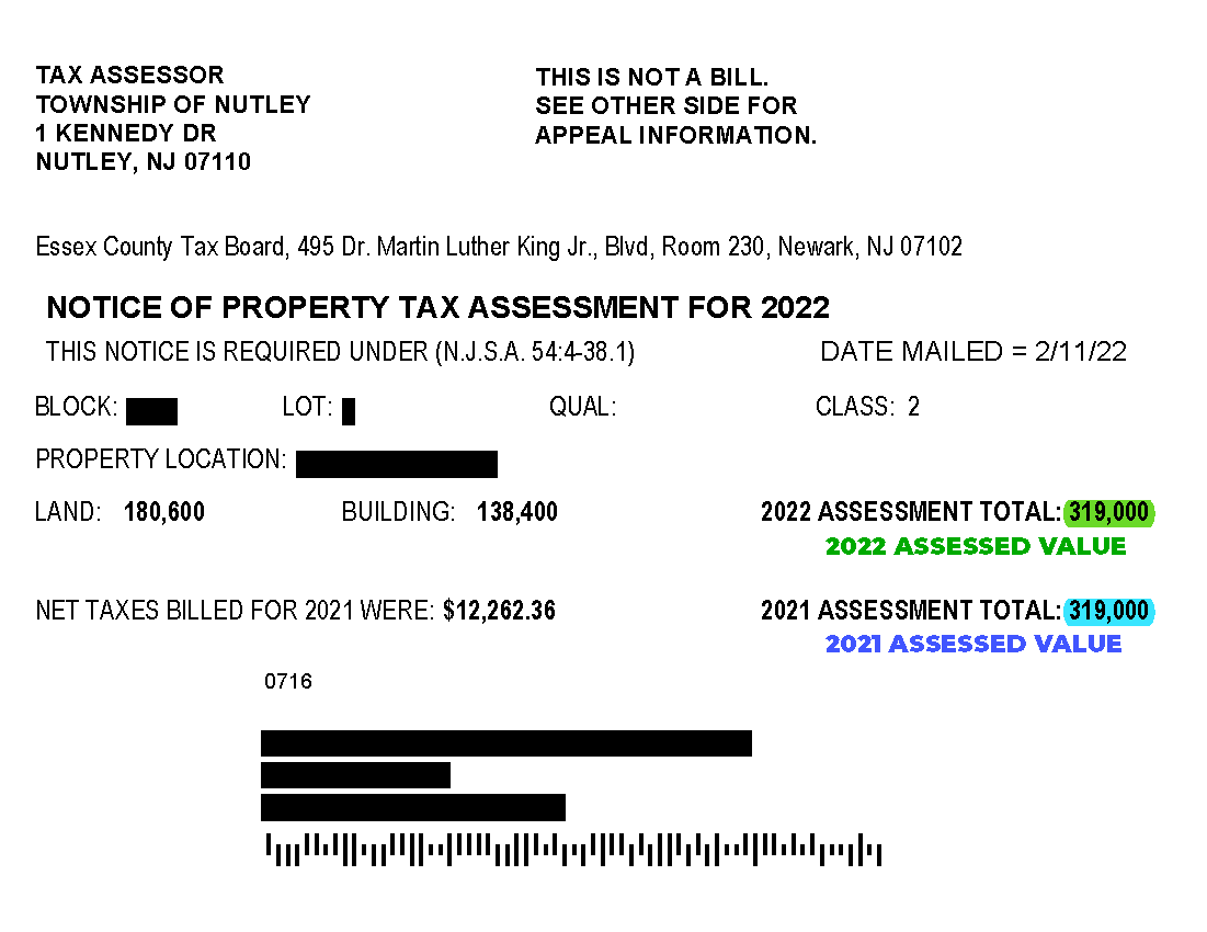 nj-property-tax-relief-check-2021-gwyneth-stuart