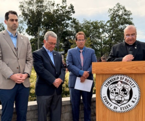 911Ceremony2026.png