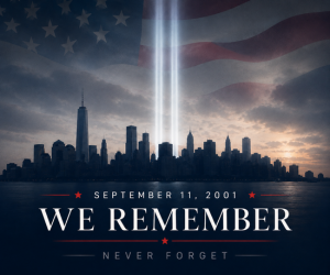 9-11-Remembrance.png