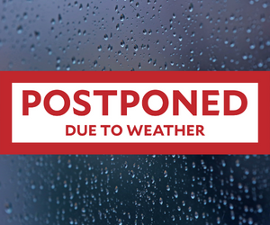 Inclement%20Weather.png