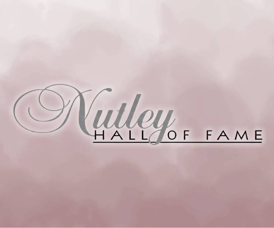 Nutley%20Hall%20of%20Fame.png