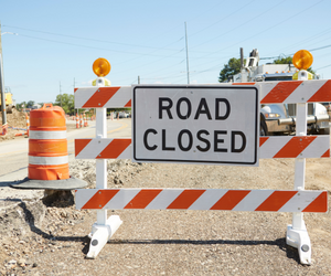road-closed.png