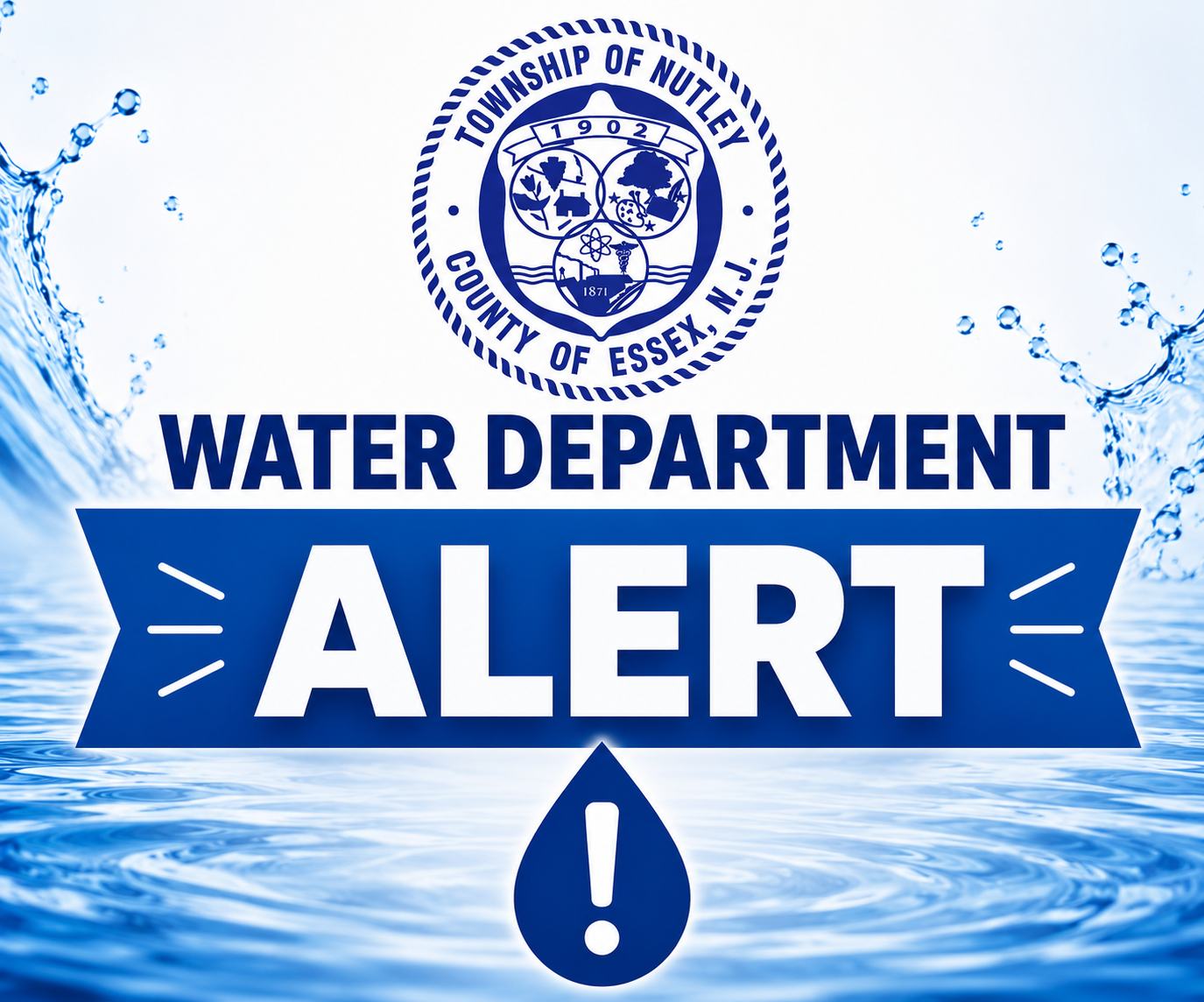 water-department-alert-new.png