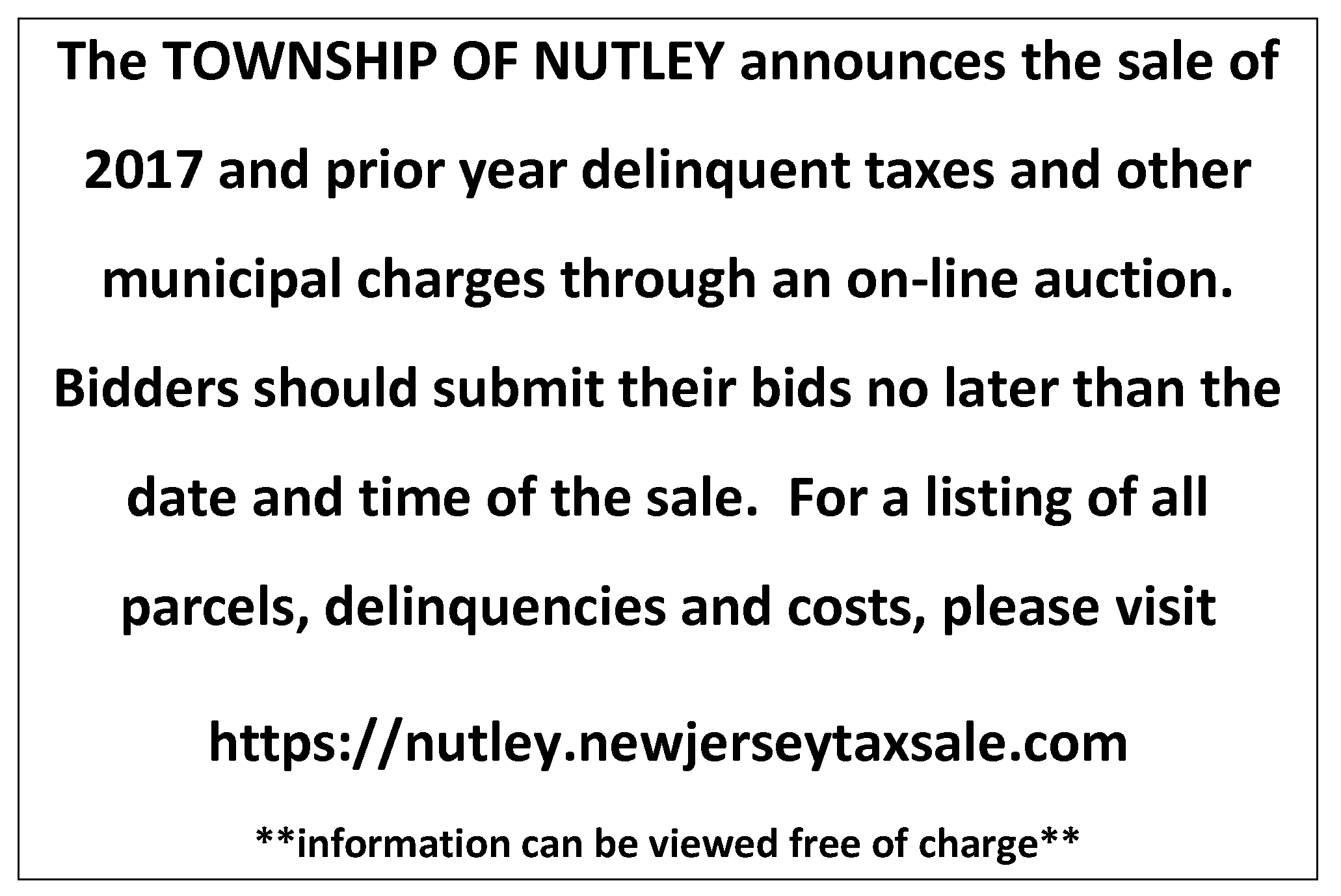 2018 ELEC TAX SALE DISPLAY AD.png