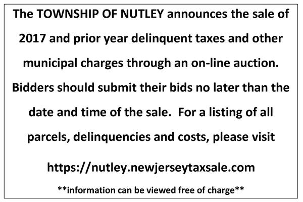 2018 ELEC TAX SALE DISPLAY AD.png