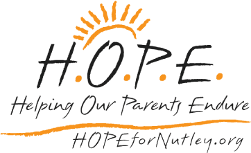 HOPE-Logo.png