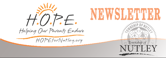 HOPE-TemplateNew6-8-17.png